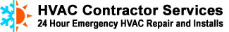 Waddell HVAC Services